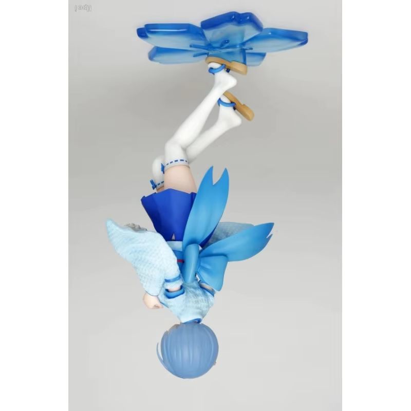 Japanese Lifestyle Items - In Stock Original TAiTO Re:Zero −
