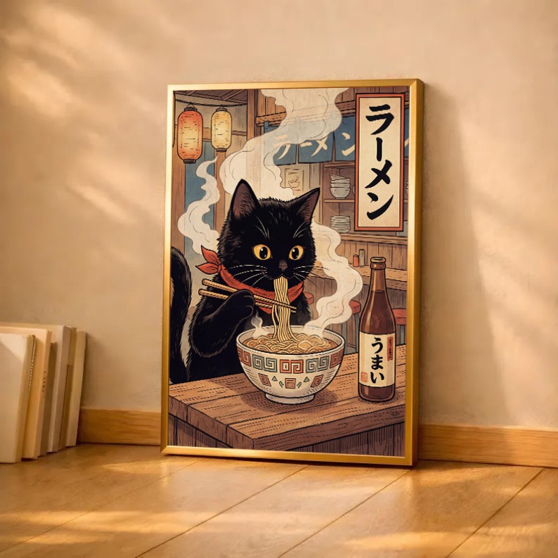 Vintage Japanese Rice Roll Sas - Japanese Lifestyle Food ulasan dan harga