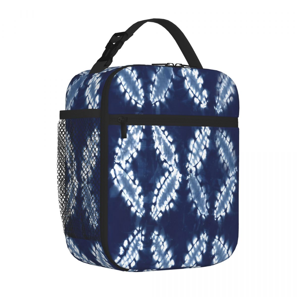 Bestselling Shibori Pattern -  - Shibori Tie Dye ulasan dan harga