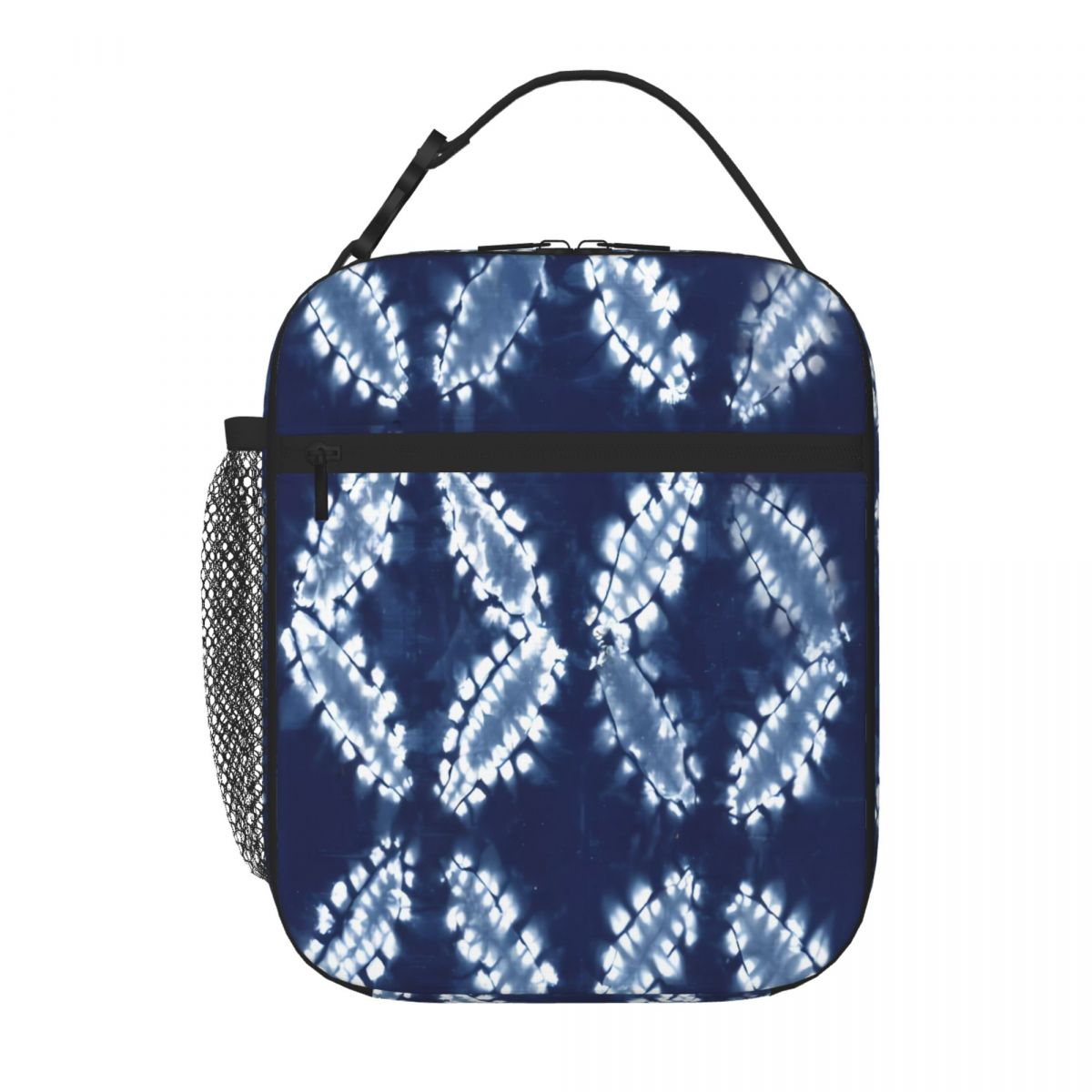 Bestselling Shibori Pattern -  - Shibori Tie Dye ulasan dan harga