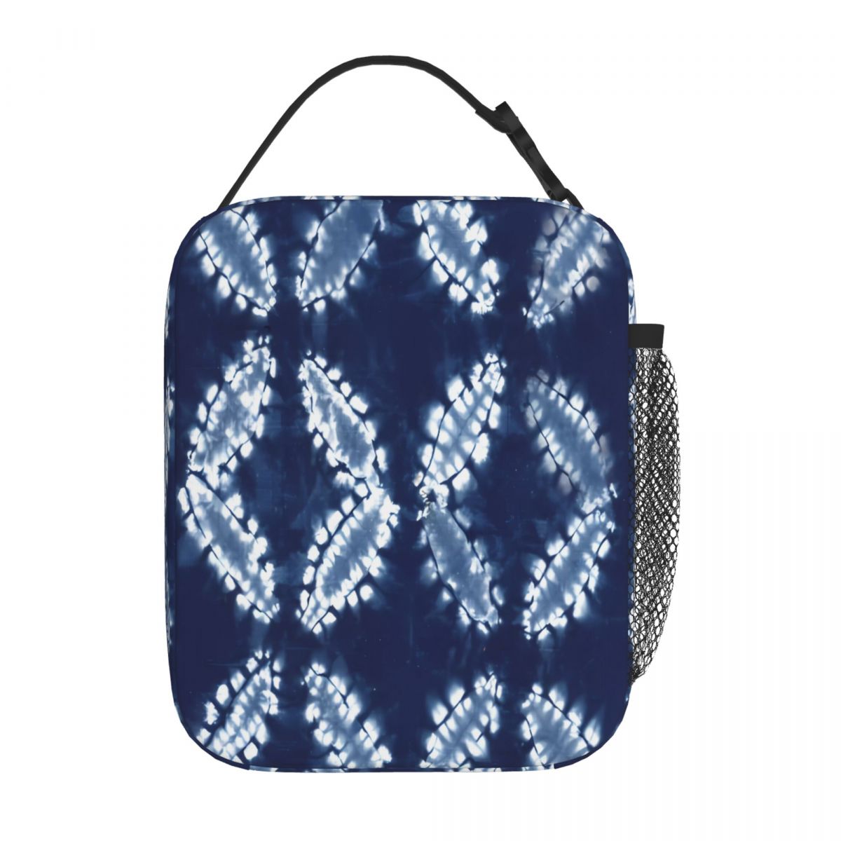 Bestselling Shibori Pattern -  - Shibori Tie Dye ulasan dan harga