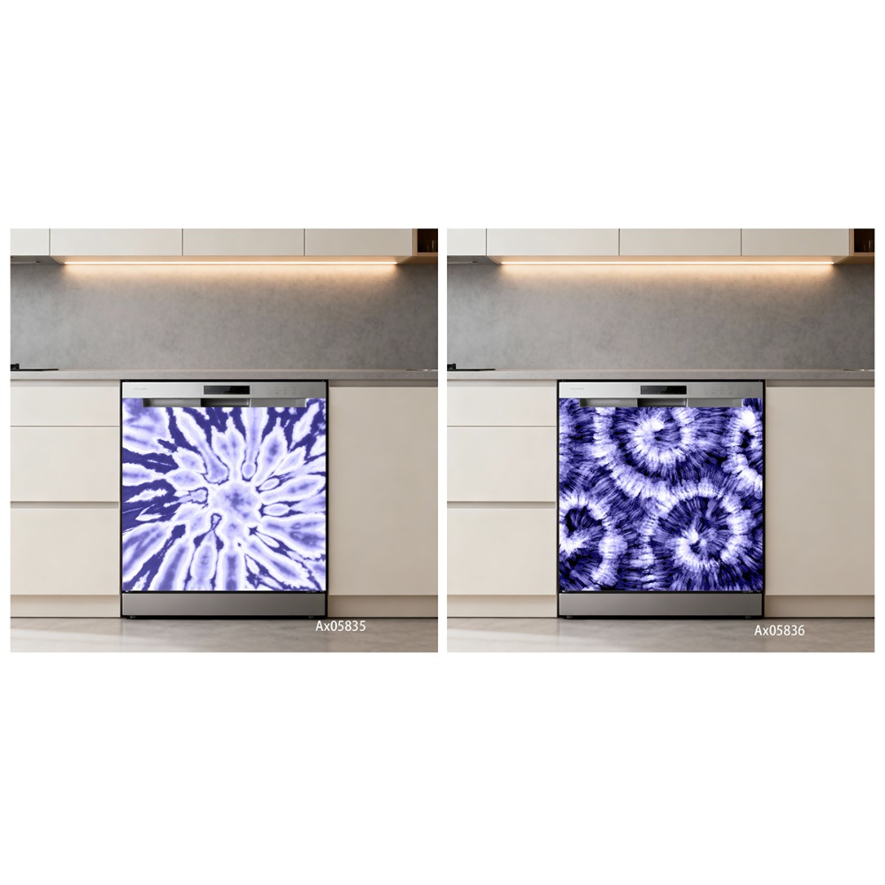 Boho Tie Dye Spiral Shibori Gr - Shibori Tie Dye ulasan dan harga