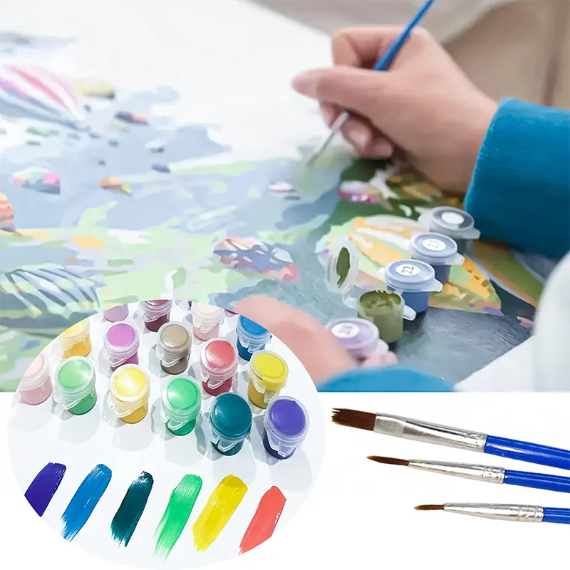 Professional Art Use, 1 Set Pr - Japanese Lifestyle Food ulasan dan harga