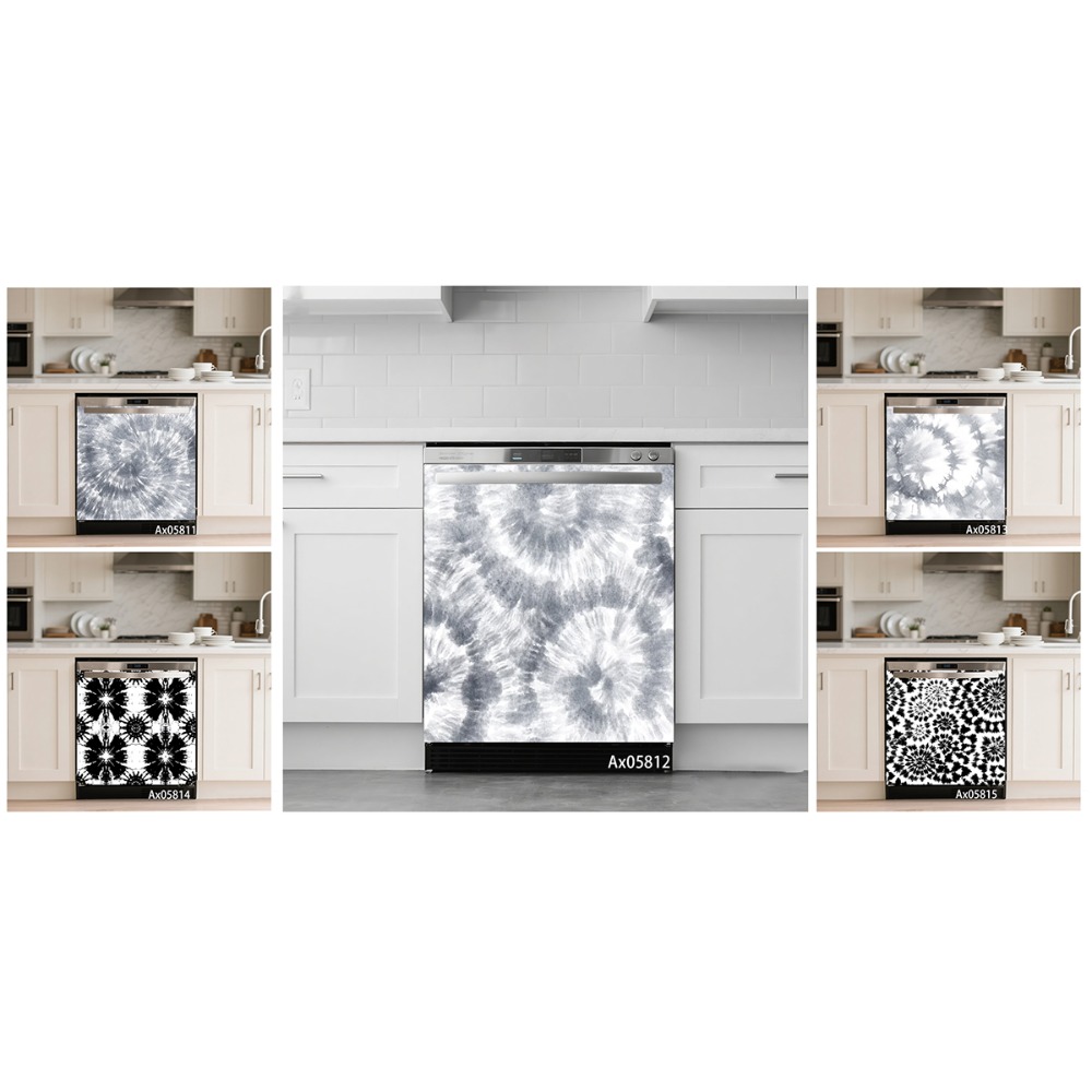 Boho Shibori Tie Dye Mandala D - Shibori Tie Dye ulasan dan harga