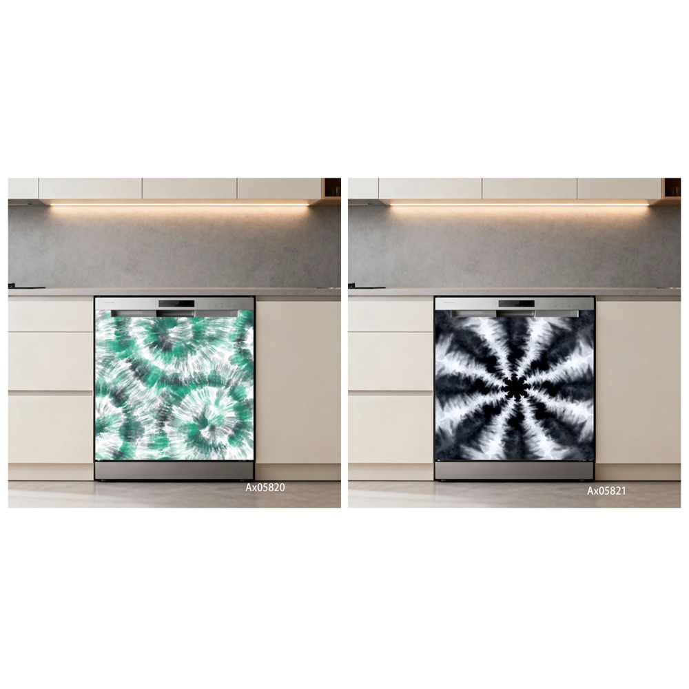 Boho Shibori Tie Dye Mandala D - Shibori Tie Dye ulasan dan harga