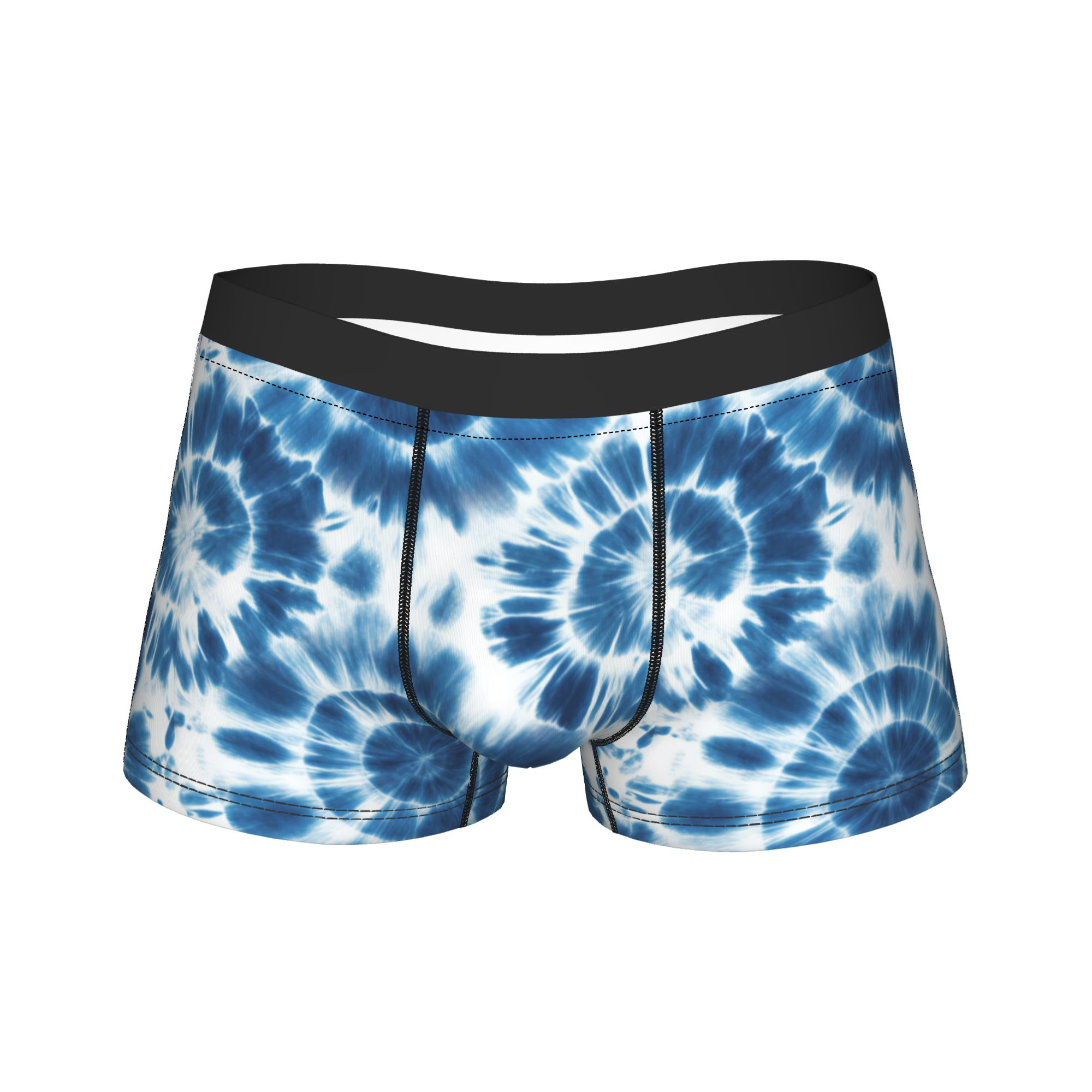 Tie dye shibori seamless patte - Shibori Tie Dye ulasan dan harga