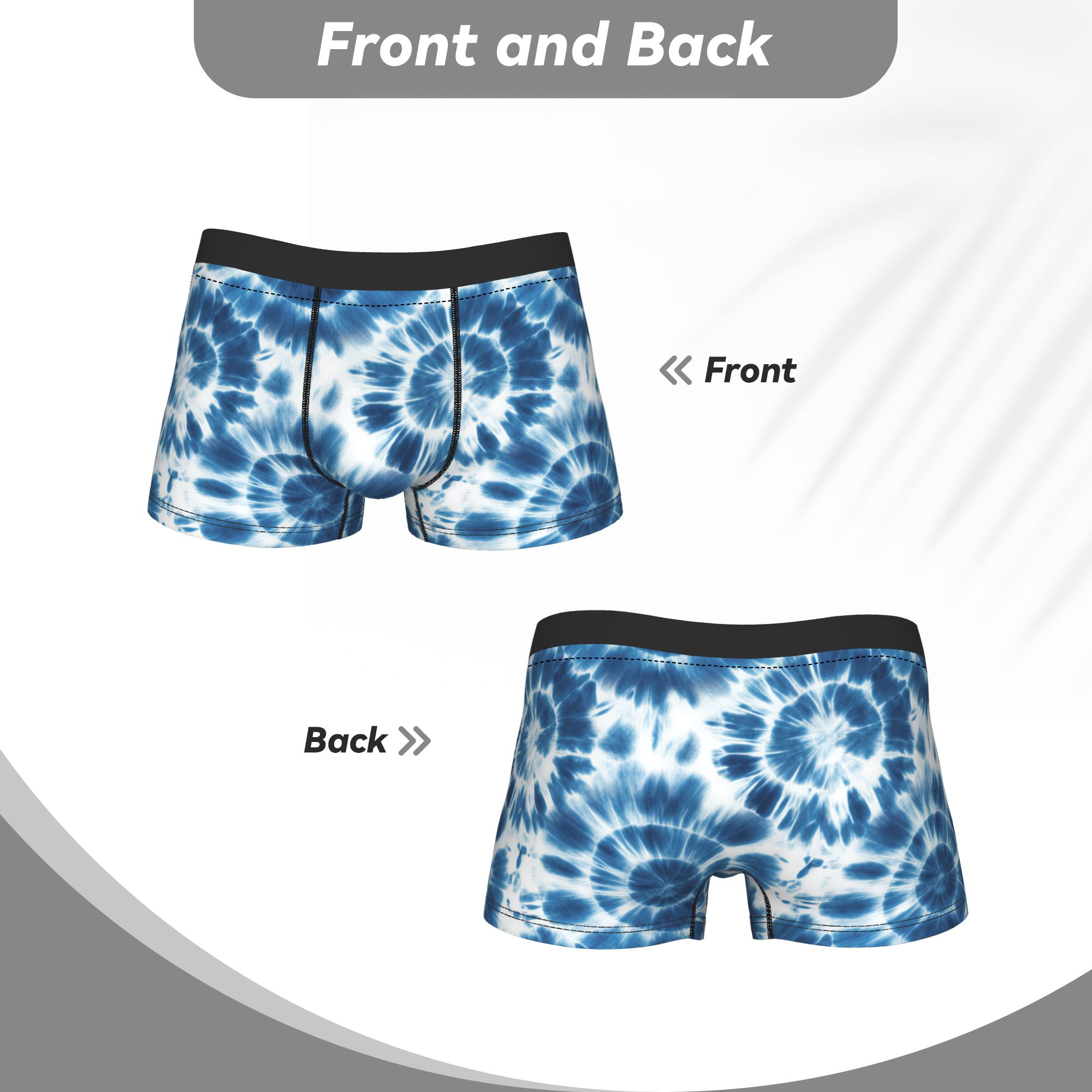 Tie dye shibori seamless patte - Shibori Tie Dye ulasan dan harga