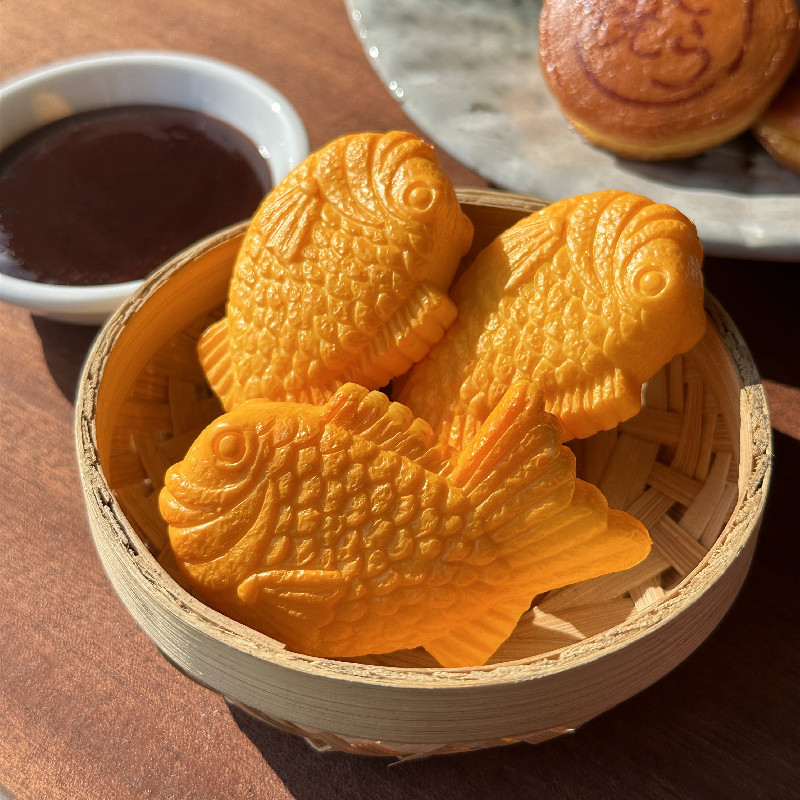 Dolls House Decor Accessories  - Japanese Lifestyle Food ulasan dan harga