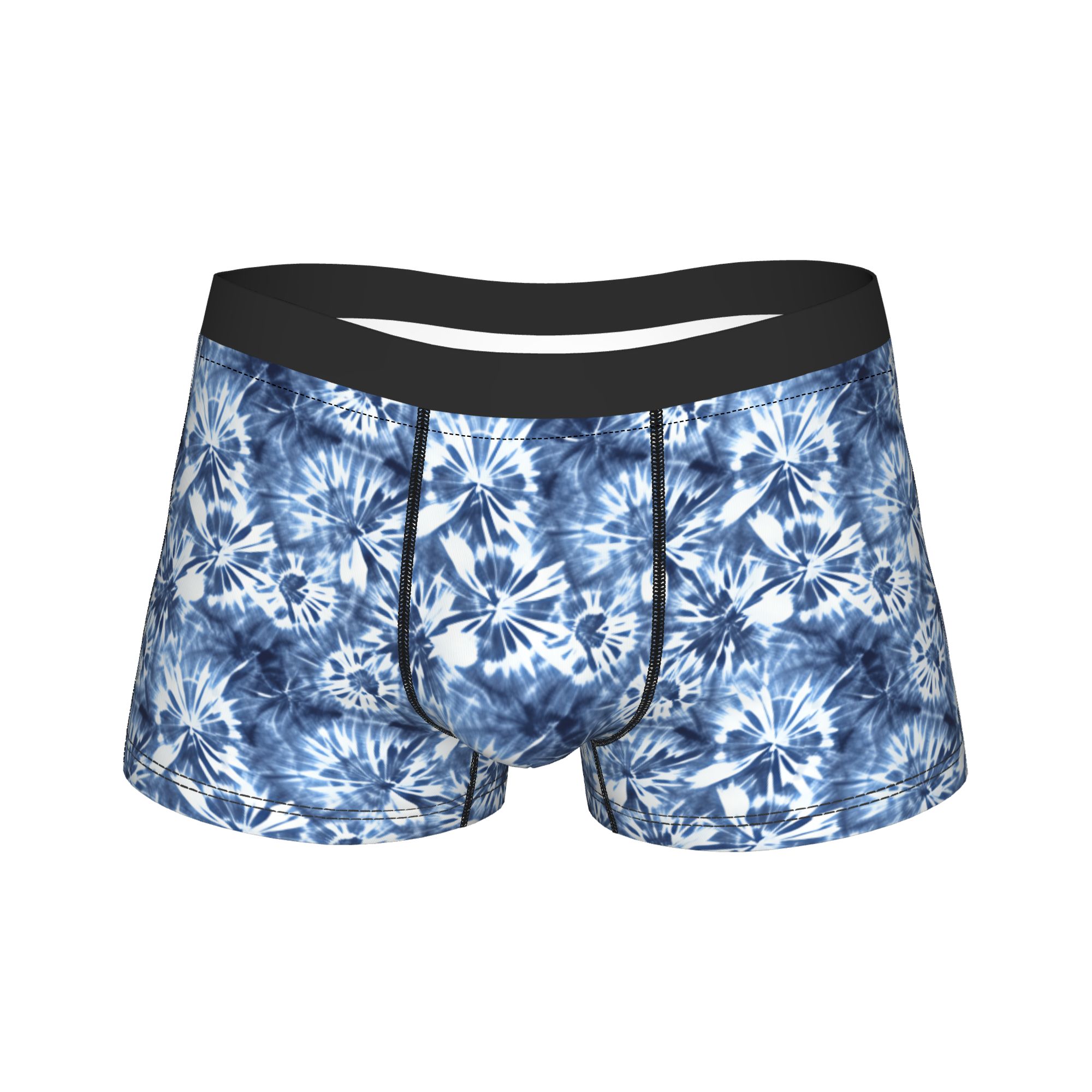 Tie dye shibori seamless patte - Shibori Tie Dye ulasan dan harga