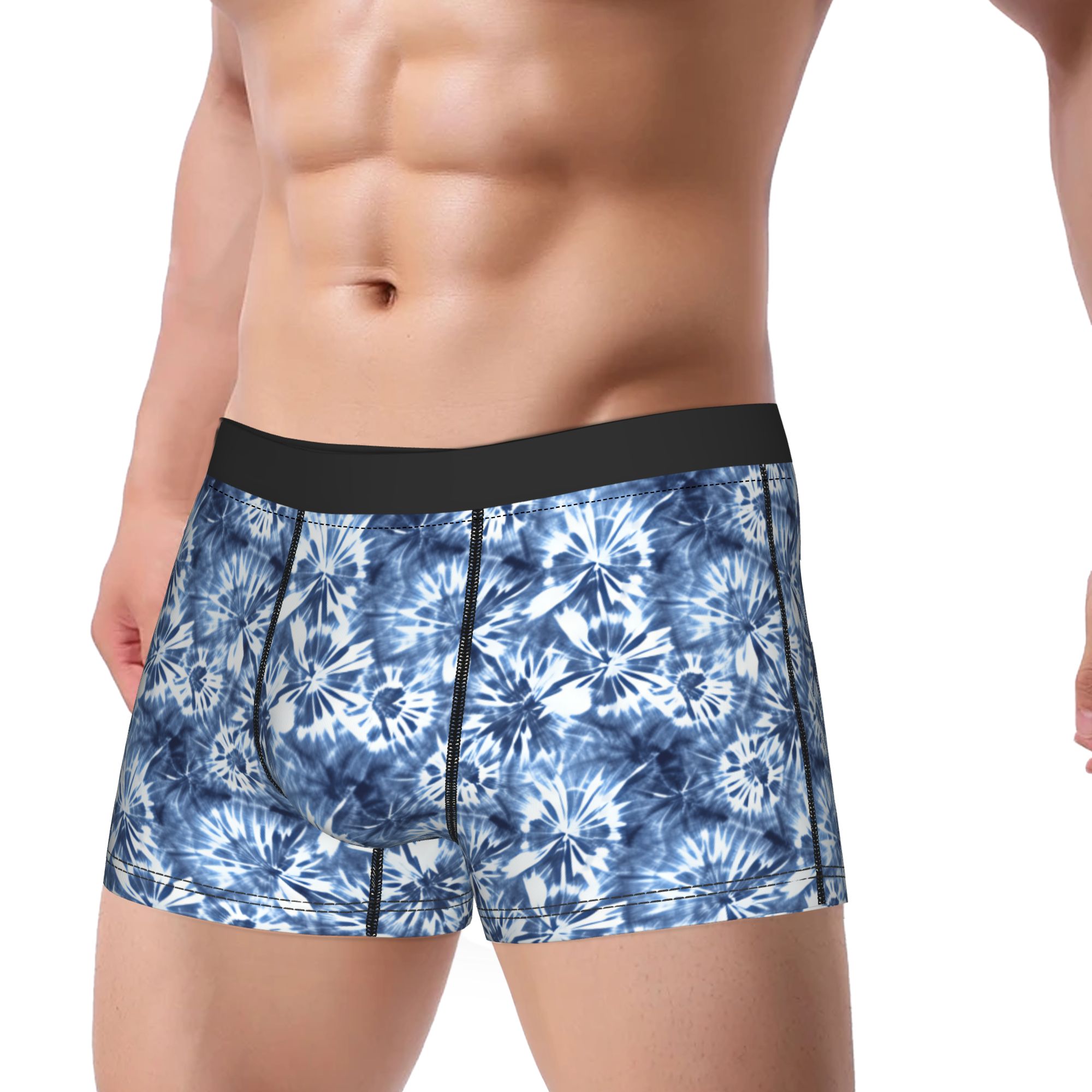 Tie dye shibori seamless patte - Shibori Tie Dye ulasan dan harga