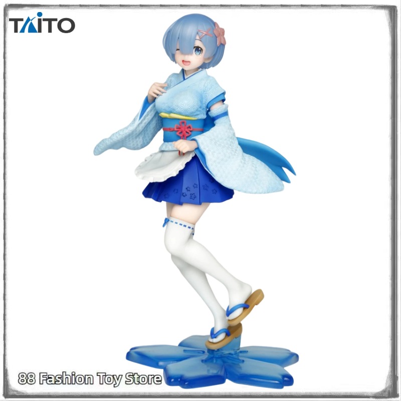 In Stock Original TAiTO Re:Zer - Japanese Lifestyle Items ulasan dan harga