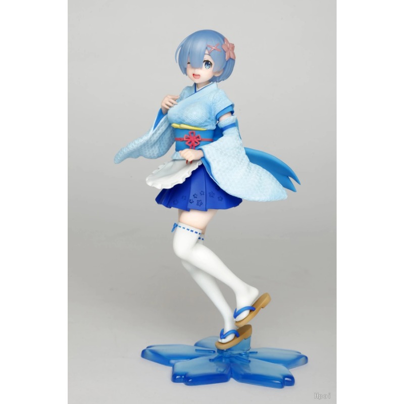 In Stock Original TAiTO Re:Zer - Japanese Lifestyle Items ulasan dan harga