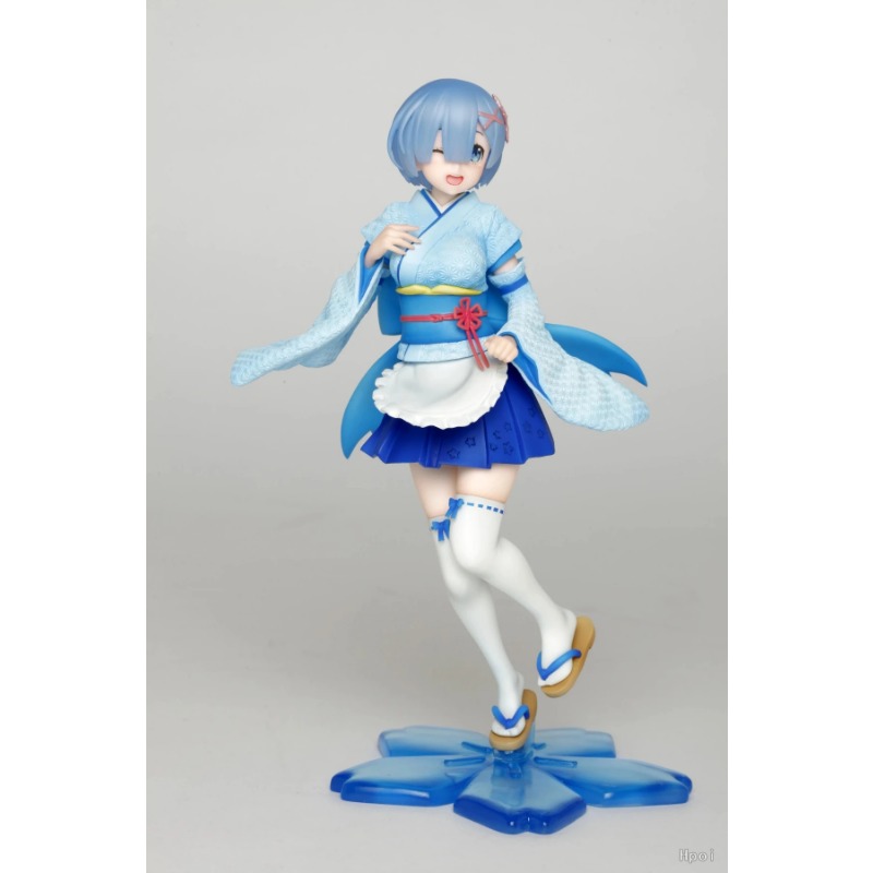 In Stock Original TAiTO Re:Zer - Japanese Lifestyle Items ulasan dan harga