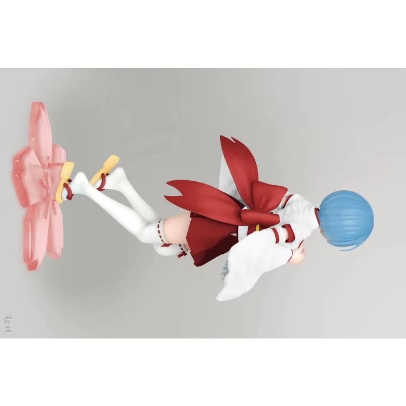 In Stock Original TAiTO PCS Re - Japanese Lifestyle Items ulasan dan harga