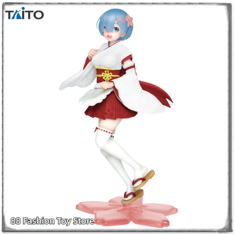 In Stock Original TAiTO PCS Re - Japanese Lifestyle Items ulasan dan harga