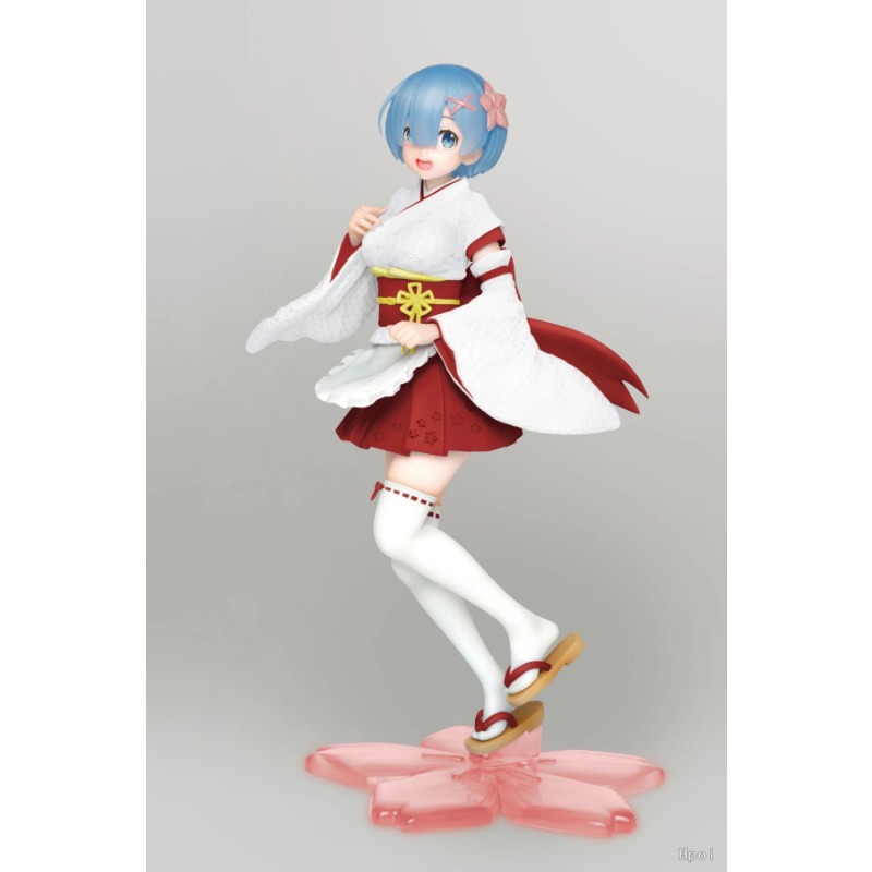 In Stock Original TAiTO PCS Re - Japanese Lifestyle Items ulasan dan harga