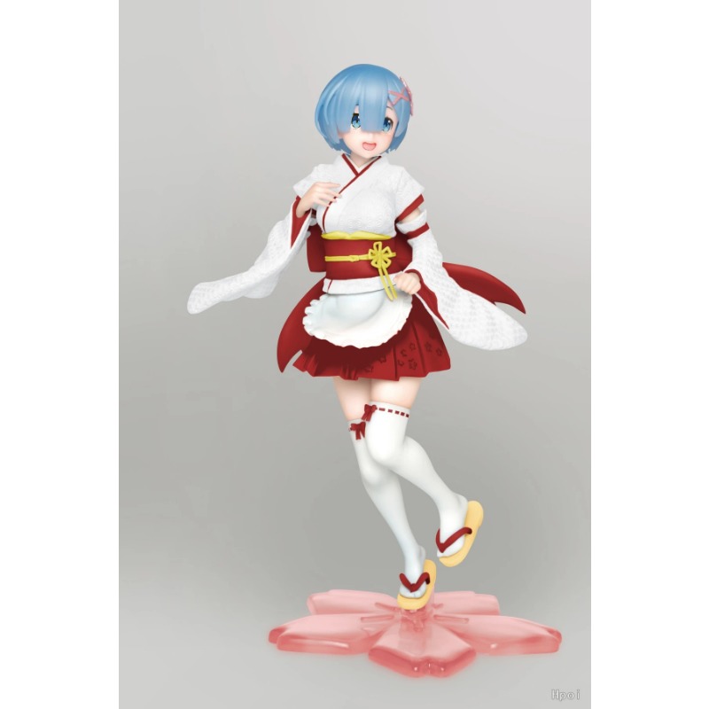 In Stock Original TAiTO PCS Re - Japanese Lifestyle Items ulasan dan harga
